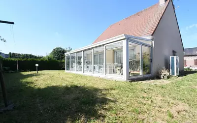 Tergnier (02700)