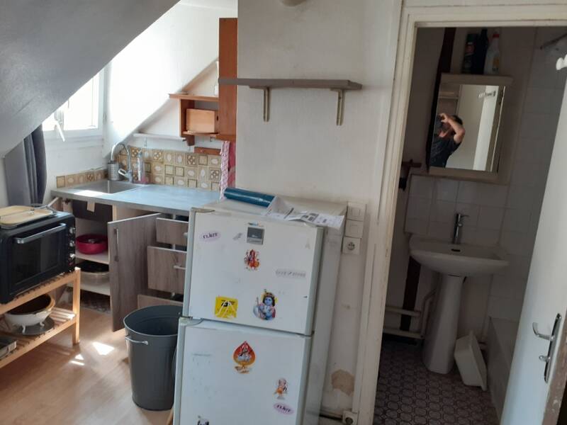 Paris 10E (75010)