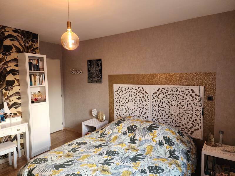 Monbazillac (24240)