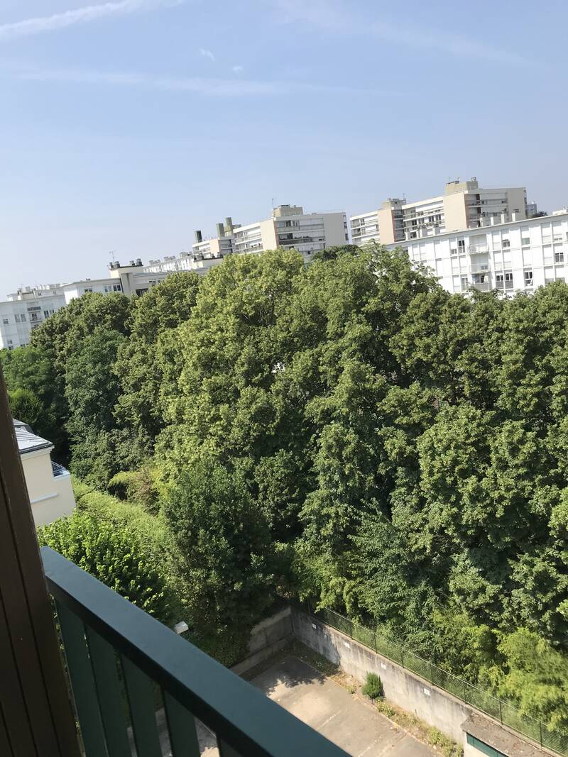 Rueil-Malmaison (92500)