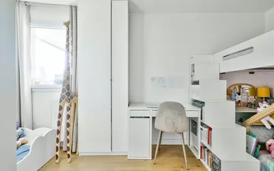 Levallois-Perret (92300)