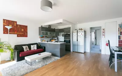 Châtenay-Malabry (92290)