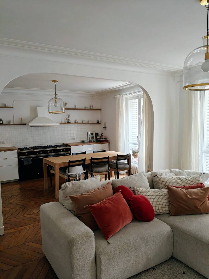 Paris 10E (75010)