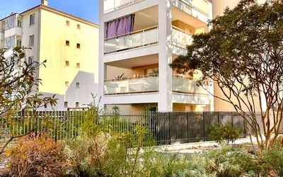 Vénissieux (69200)