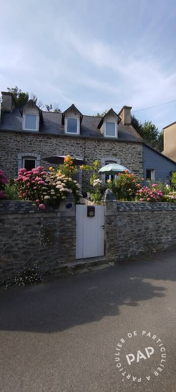 Maison 4 pièces 89 m² · à Trédarzec · 89 m² · 178 000 €