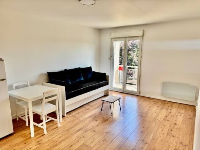 Villemomble (93250)