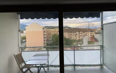 Annemasse (74100)