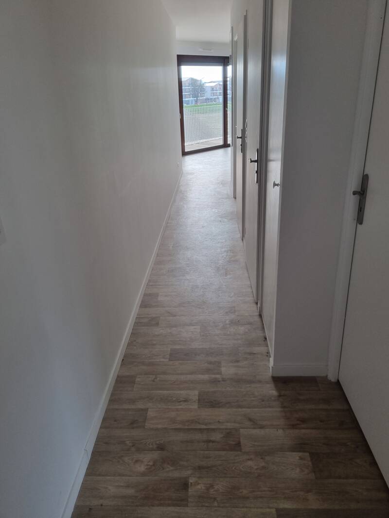 Bussy-Saint-Georges (77600)
