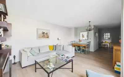 Arcueil (94110)