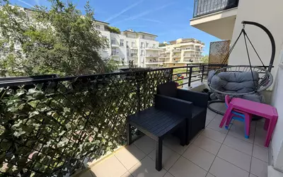 Rueil-Malmaison (92500)