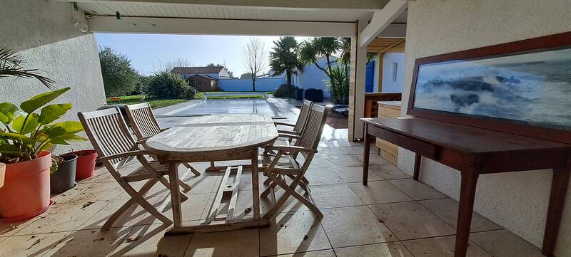 Talmont-Saint-Hilaire (85440)