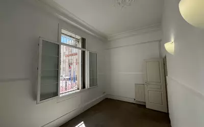 Montpellier
