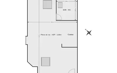 Esprit Loft