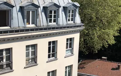 Paris 10E (75010)