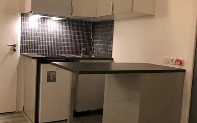 Boulogne-Billancourt (92100)