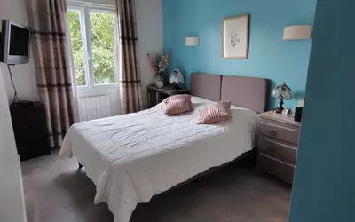 Mortagne-Au-Perche (61400)
