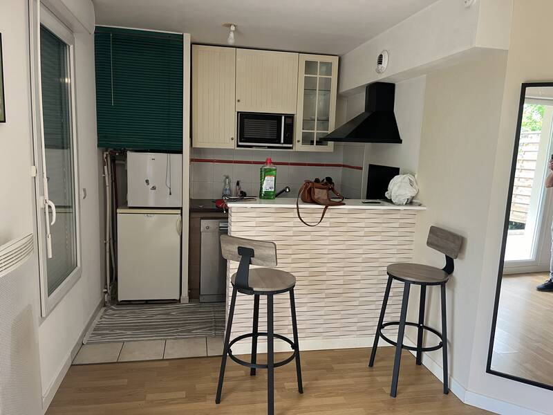 Cergy (95000)
