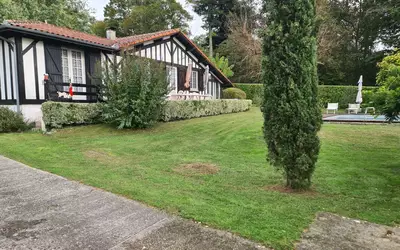 Lévignacq