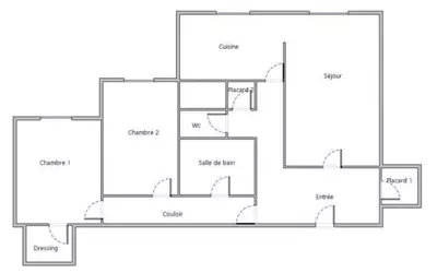 Chaville (92370)