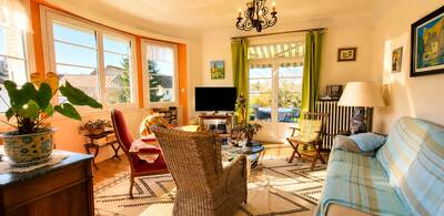 Vente maison 5 pièces Provins (77160)