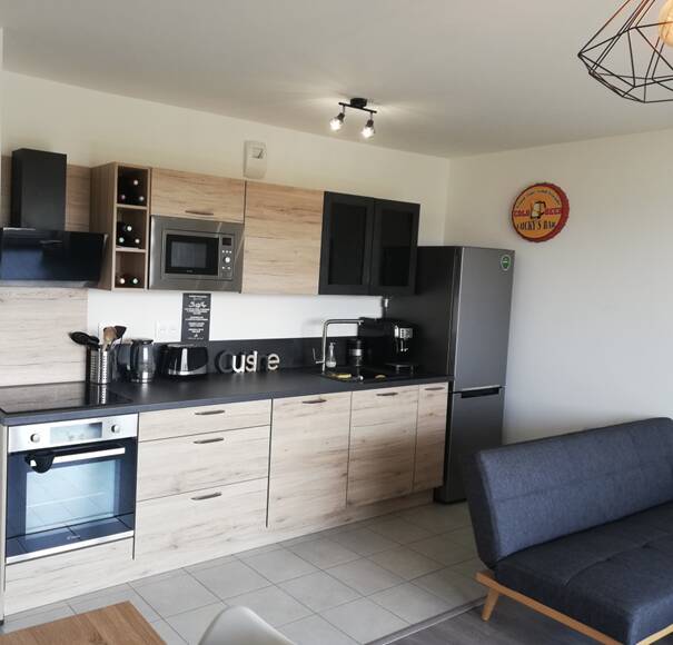 Melun (77000)