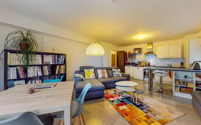 Vannes (56000)