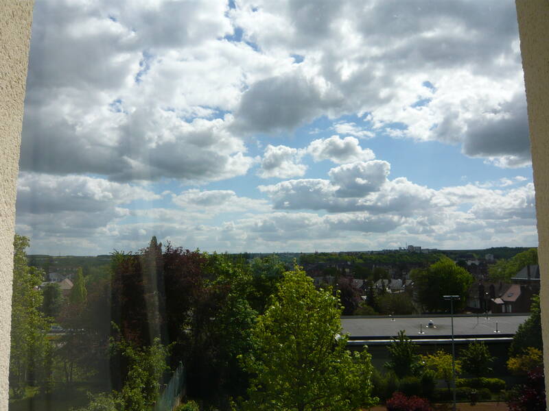 Beauvais (60000)