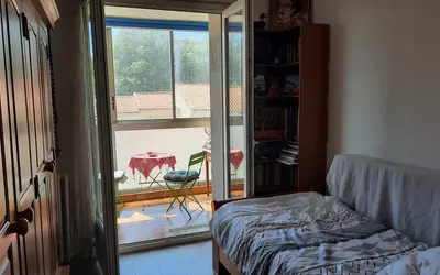 Montpellier (34000)