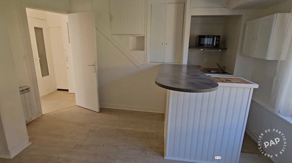 Maison Maincy 250.000 €