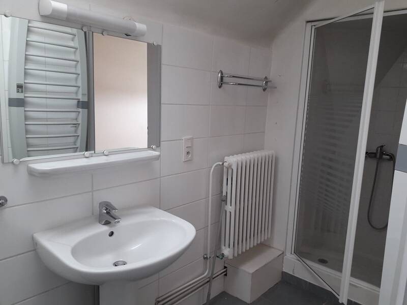 Metz (57000)