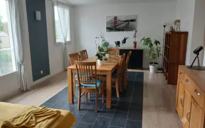 Le Petit-Quevilly (76140)