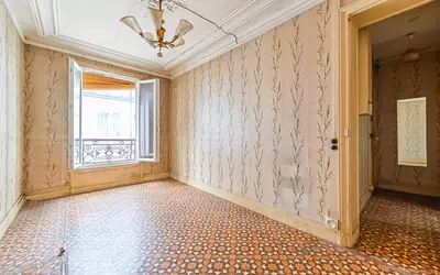 Paris 10E (75010)