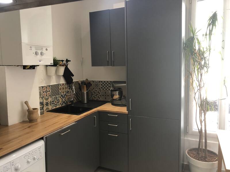 Courbevoie (92400)