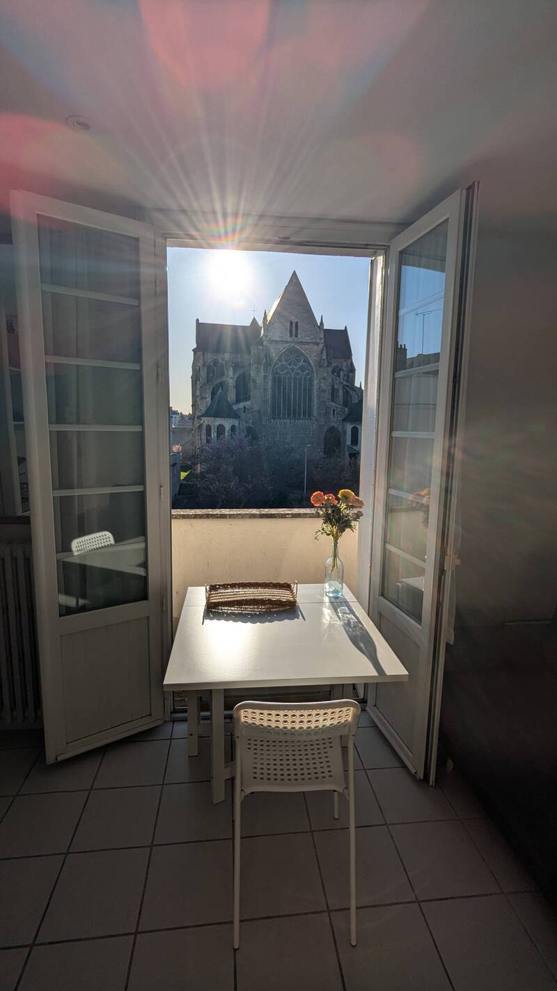 Tours (37000)
