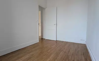 Colombes (92700)