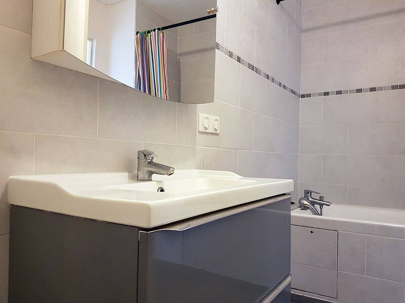 Triel-Sur-Seine (78510)