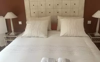 Perpignan (66000)