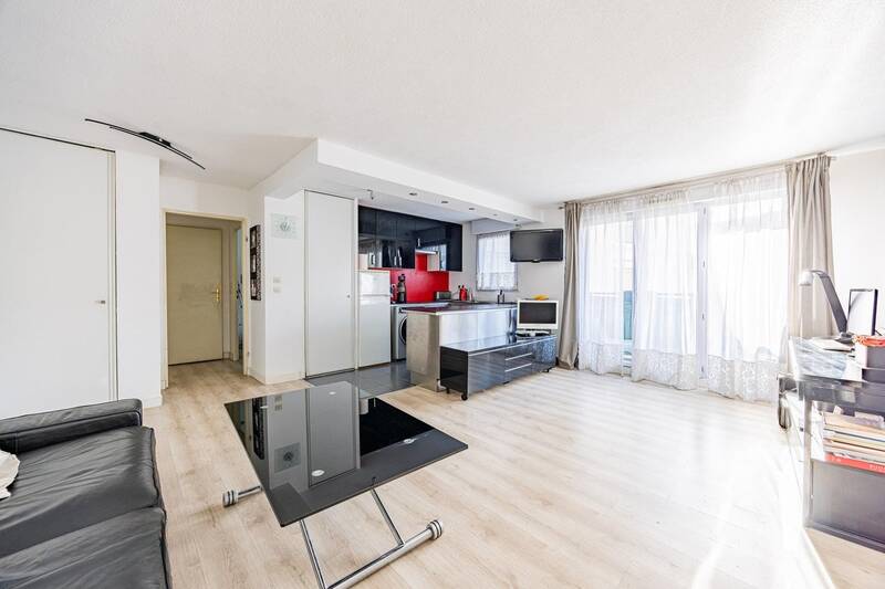 Colombes (92700)