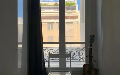 Paris 17E (75017)