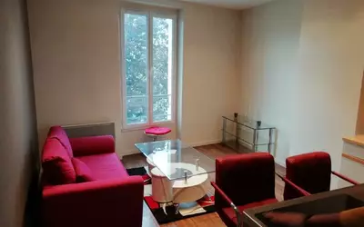 Argenteuil (95100)