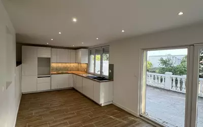 Champigny-Sur-Marne (94500)