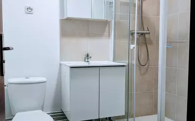 Le Mée-Sur-Seine (77350)