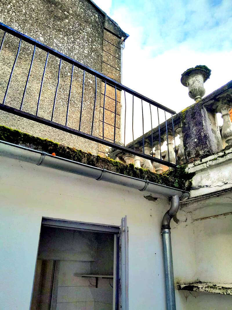 Saint-Nicolas-De-La-Grave (82210)