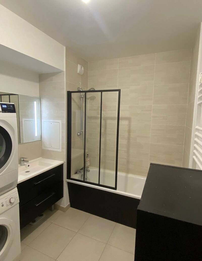Clamart (92140)