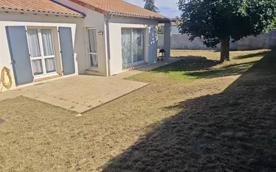 Chauvigny (86300)