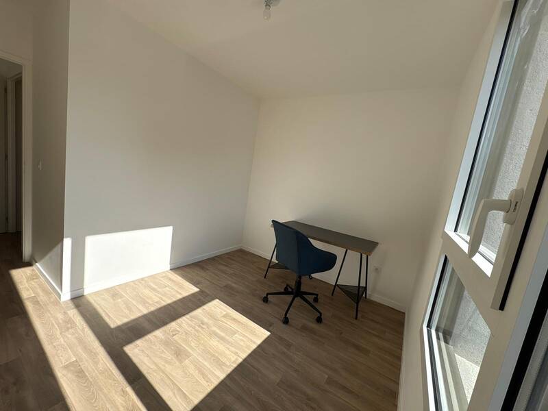 Vitry-Sur-Seine (94400)