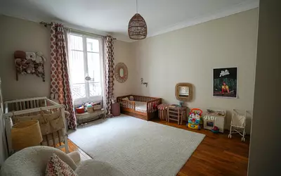 Colombes (92700)