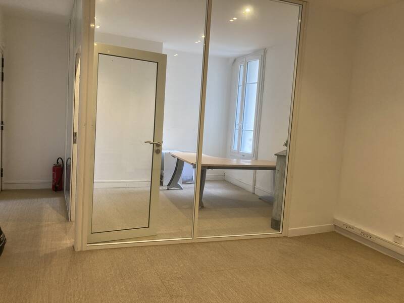 Boulogne-Billancourt (92100)