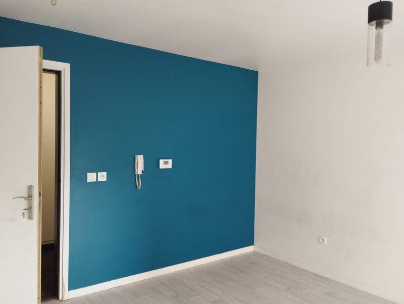 Neuilly-Sur-Marne (93330)