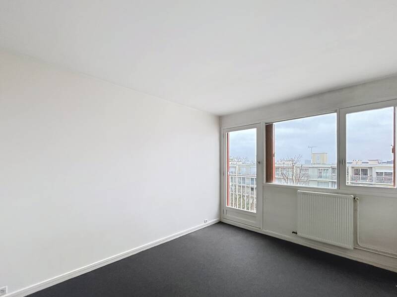 Rueil-Malmaison (92500)